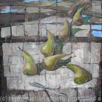 Stilleven | Still life